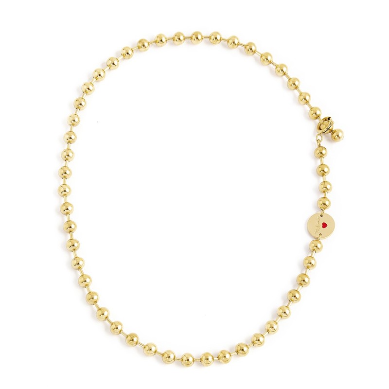 COLLANA PER ANIMALI DOMESTICI