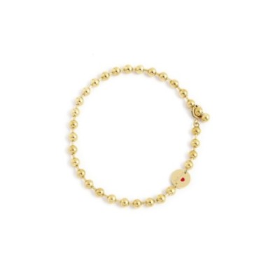 Collarino per amici pelosetti