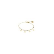 BRACCIALE STELLE