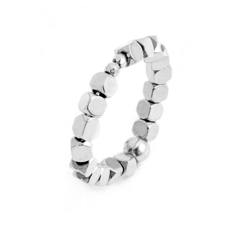 AN ELASTICO EMATITE CUBICA BEW11