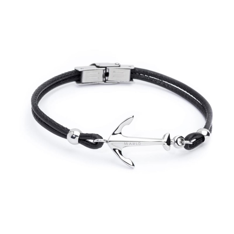 BRACCIALI ANCORA PICCOLA