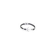 BRACCIALI ANCORA PICCOLA