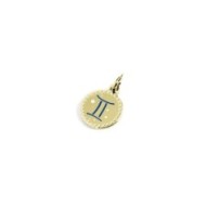 CHARM ZODIACO TMT17