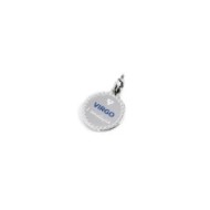 CHARM ZODIACO TMT17