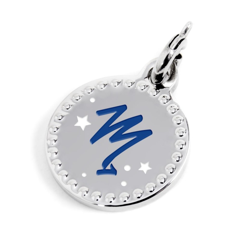 CHARM ZODIACO TMT17
