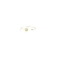 BR RIGIDO ZODIACO TMT17