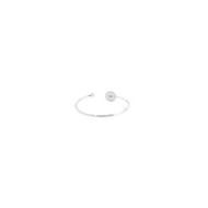 Bracciale rigido zodiaco