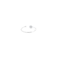 Bracciale rigido zodiaco
