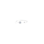 BR RIGIDO ZODIACO TMT17