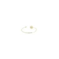 Bracciale rigido zodiaco