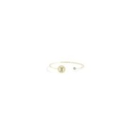 Bracciale rigido zodiaco