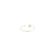 Bracciale rigido zodiaco