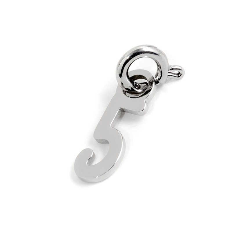 Charm numero