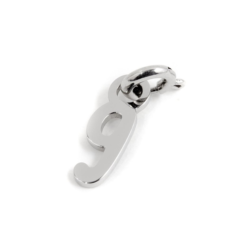Charm numero