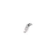 Charm numero