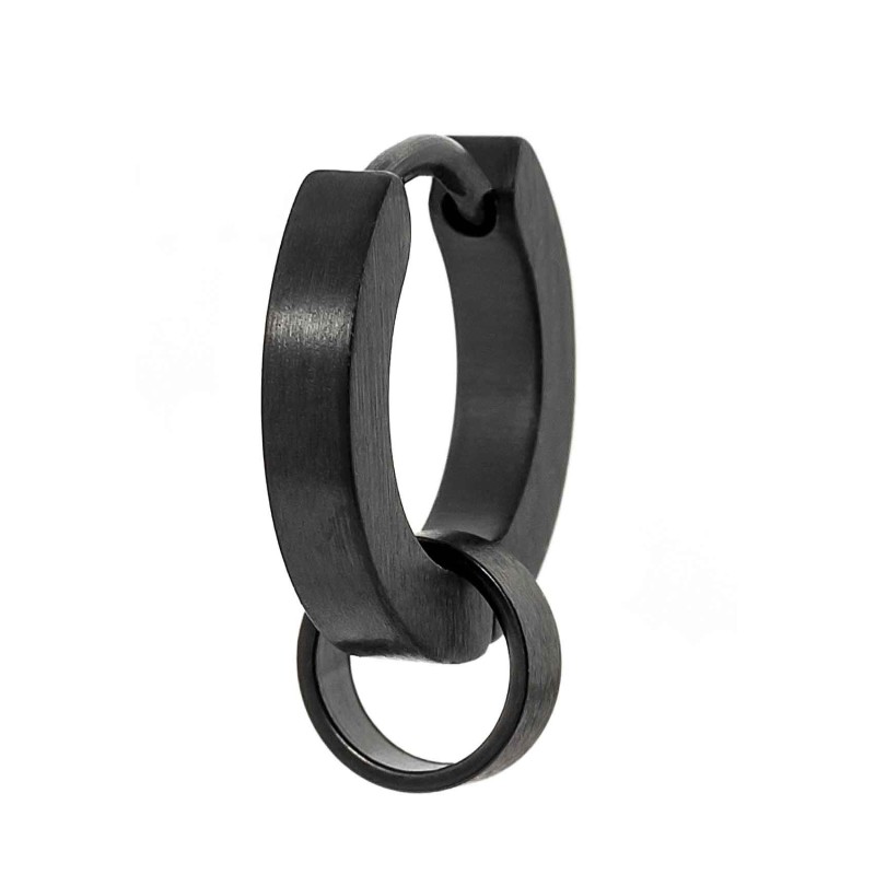 MONO OR CERC D14MM SP2,30MM CN ANELLO