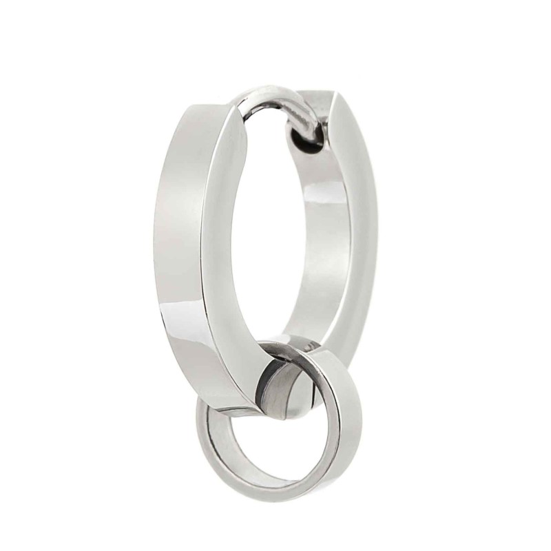 MONO OR CERC D14MM SP2,30MM CN ANELLO