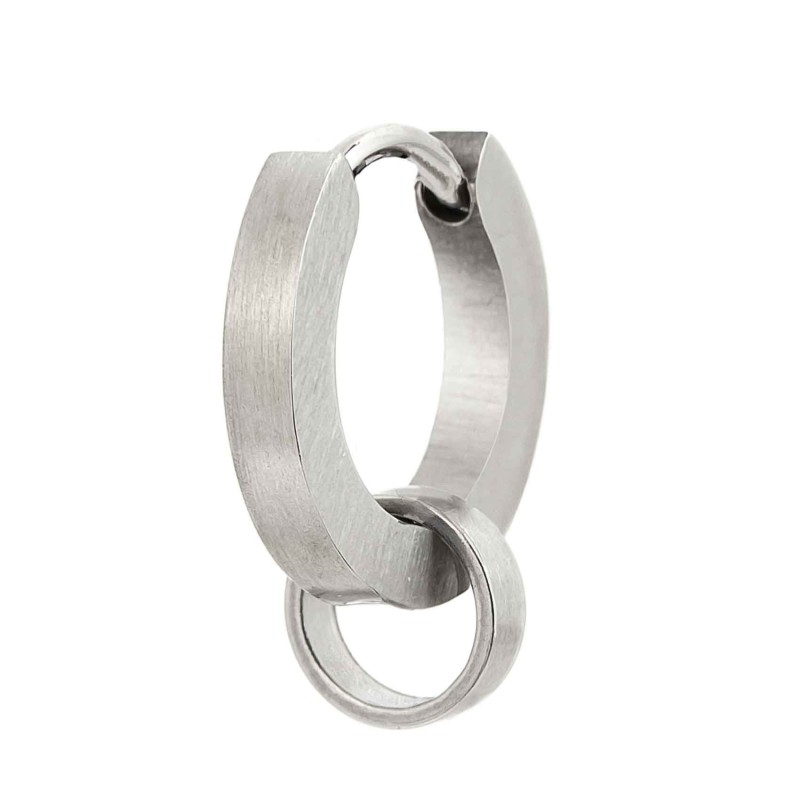 MONO OR CERC D14MM SP2,30MM CN ANELLO