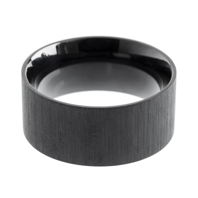 Anello a fascia