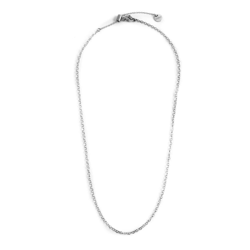 COLLANA 45CM