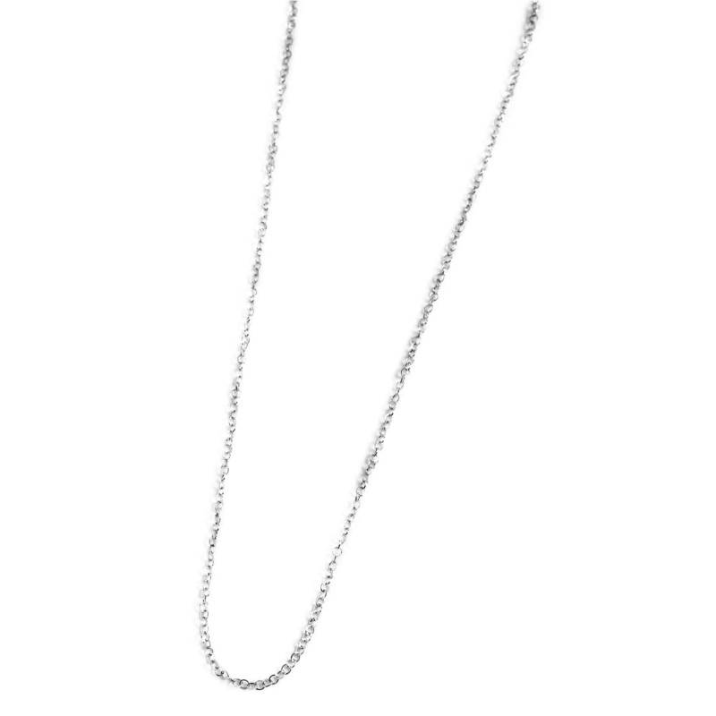 COLLANA 45CM