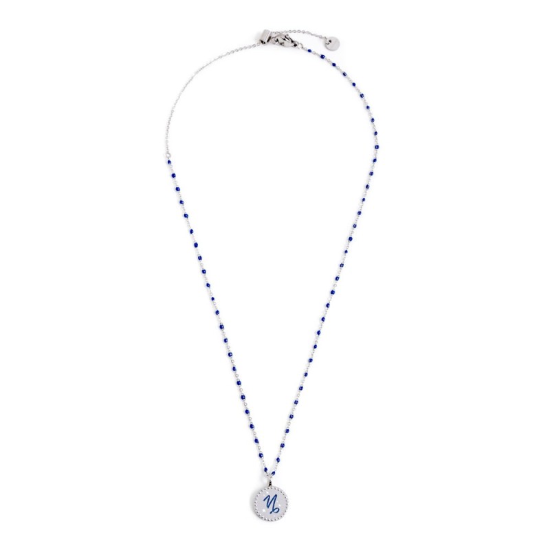 Collana zodiaco