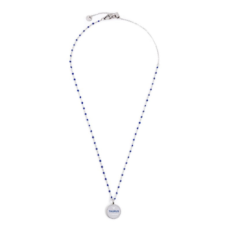 Collana zodiaco