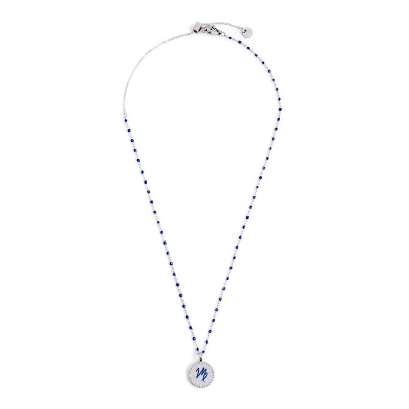 Collana zodiaco