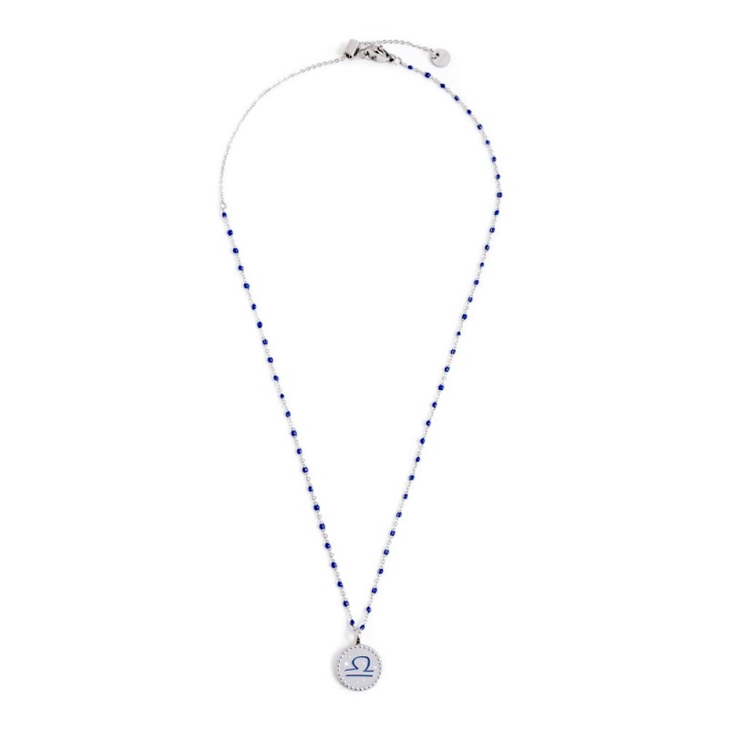 Collana zodiaco