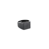ANELLO UOMO CLASSICO