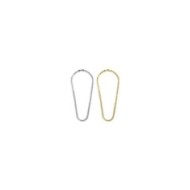 Collana tennis e collana catena grumetta