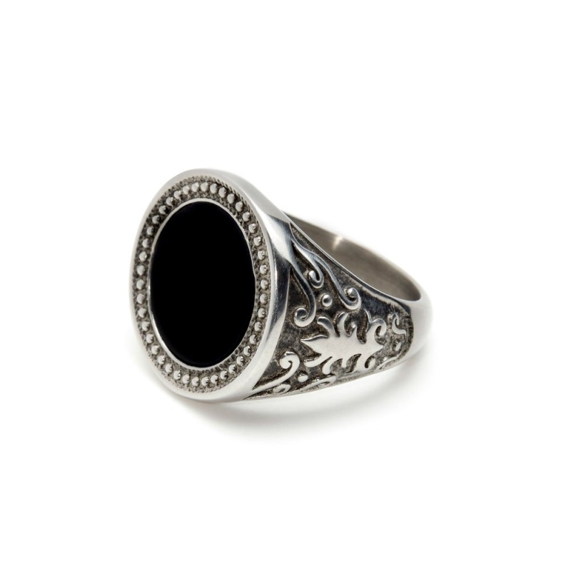 ROUND STEEL RING ROUND STEEL RING