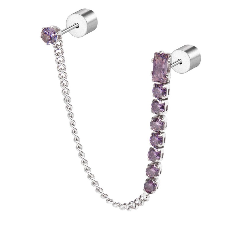 OR MONO DOPPIO TENNIS E CAT GRUMETTA