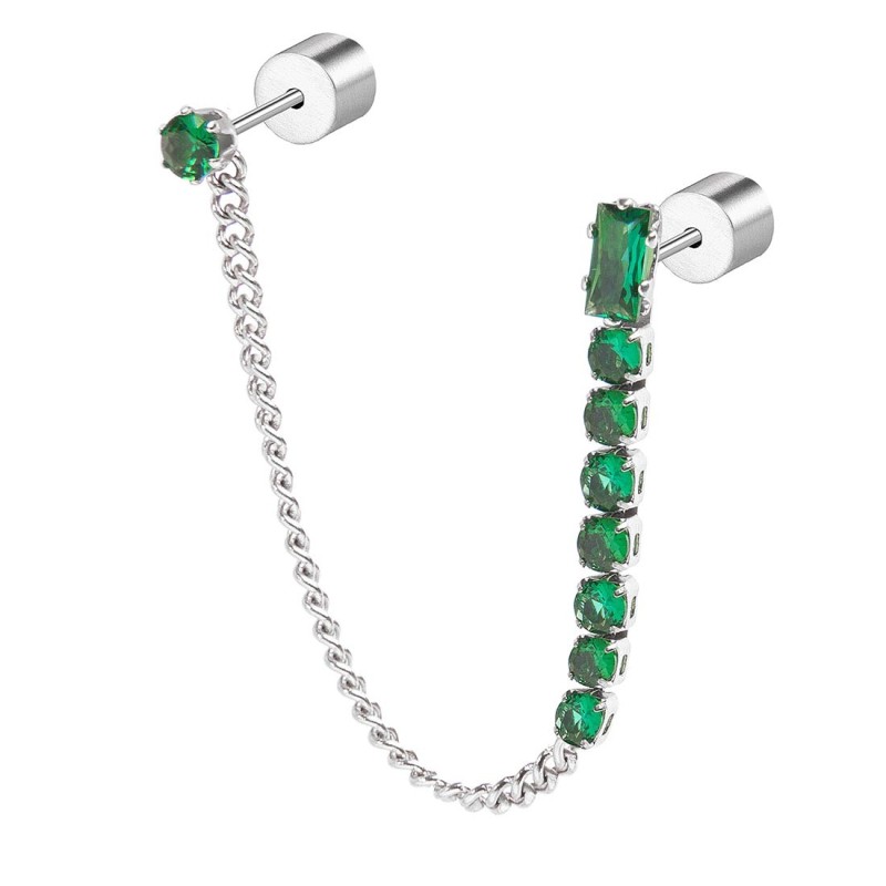 OR MONO DOPPIO TENNIS E CAT GRUMETTA