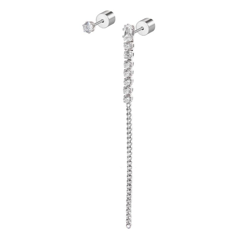 OR MONO DOPPIO TENNIS E CAT GRUMETTA