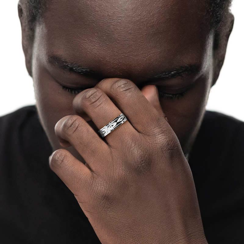 AN TEXTURE A NODO INCISA