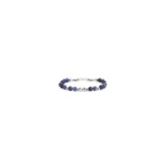 Bracciali con charm sole