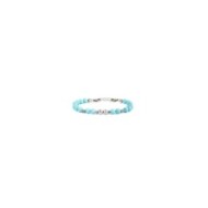 Bracciali con charm sole
