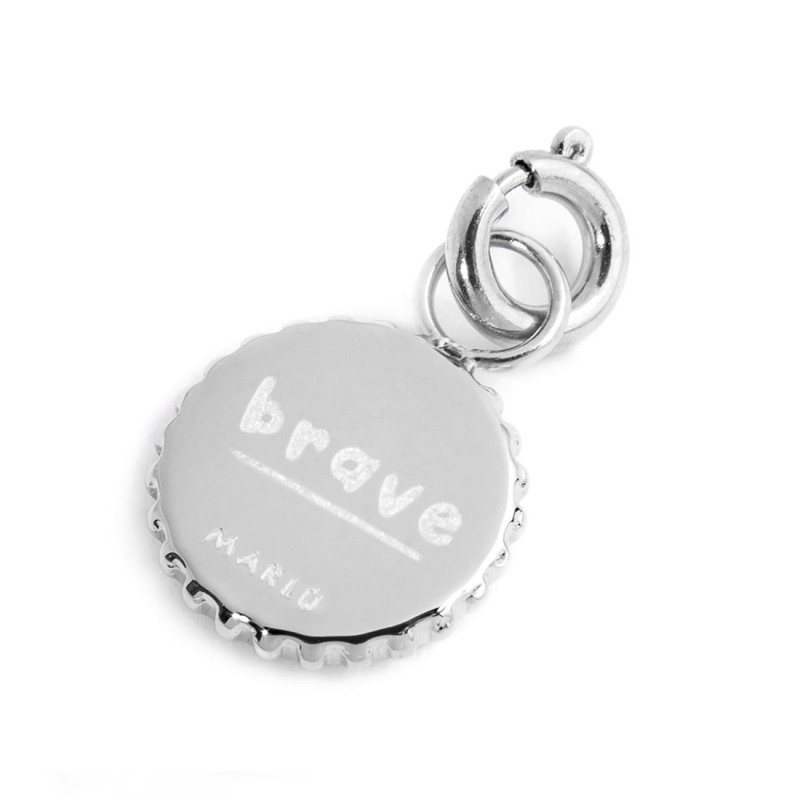 Bracciali con charm sole