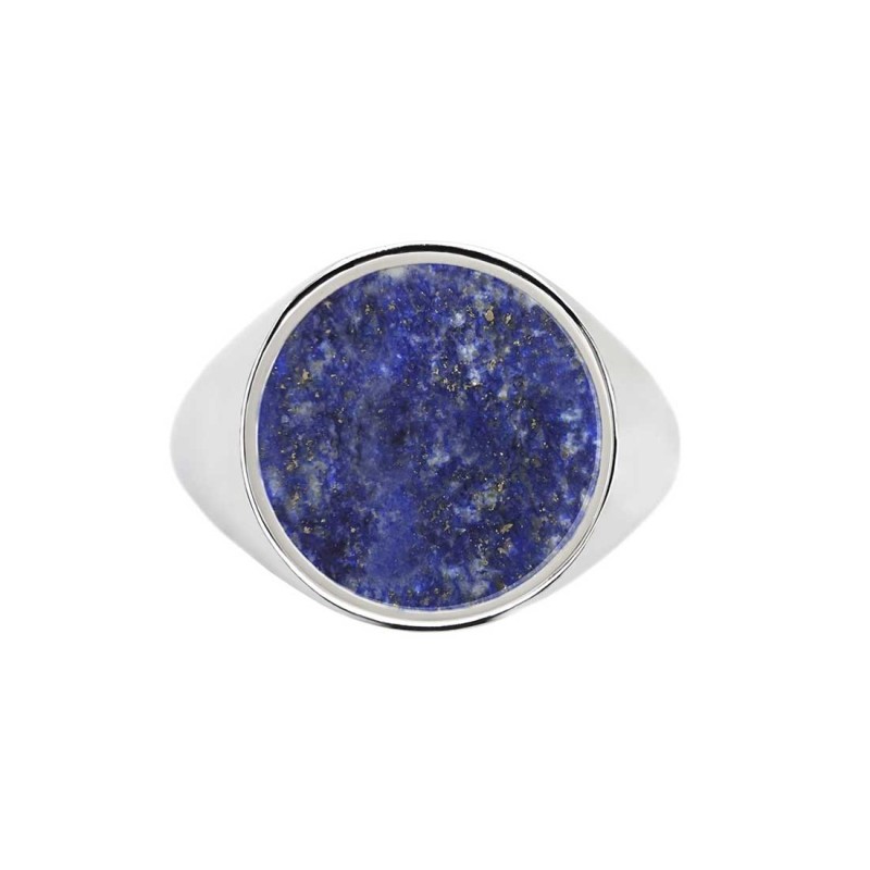 PIASTRINA TONDA VSN15