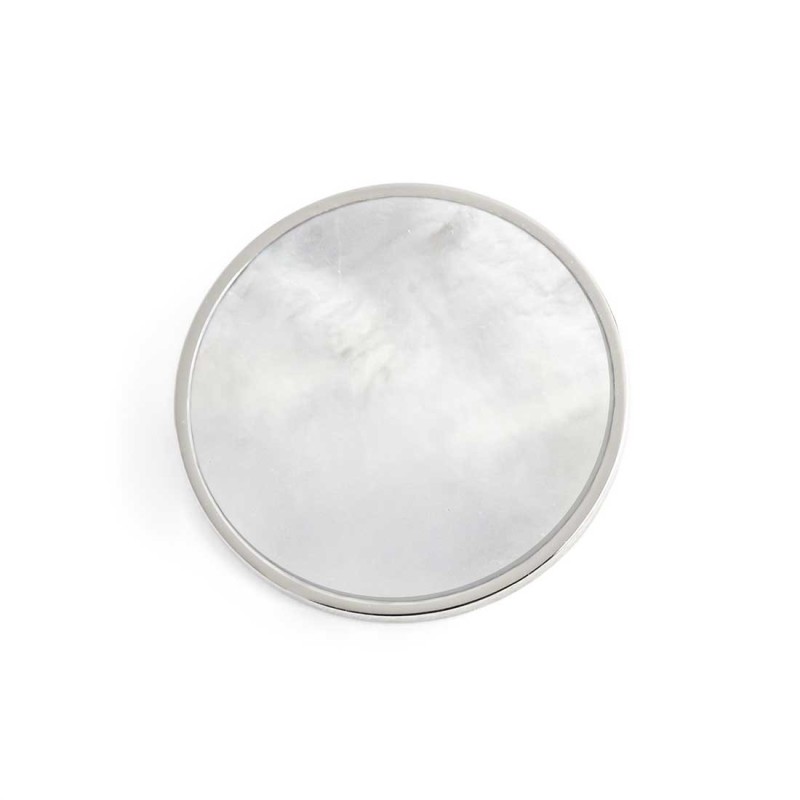 PIASTRINA TONDA VSN15