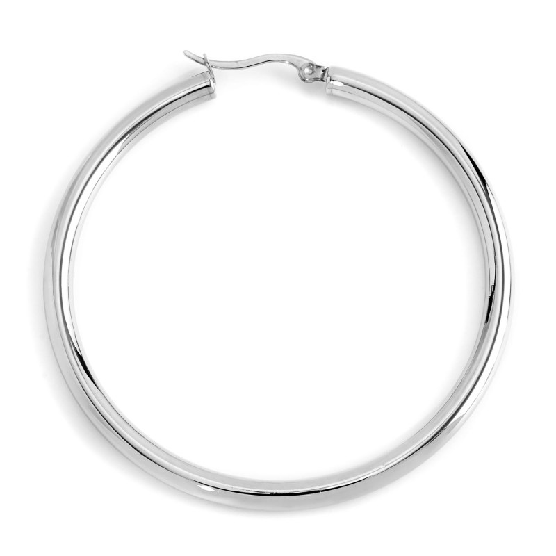 OR MONO CERCHIO D 6,1CM SP 0,4CM