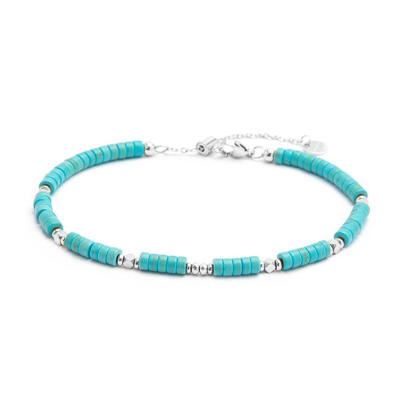 Cavigliere e charm stella