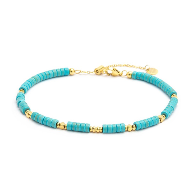 Cavigliere e charm stella