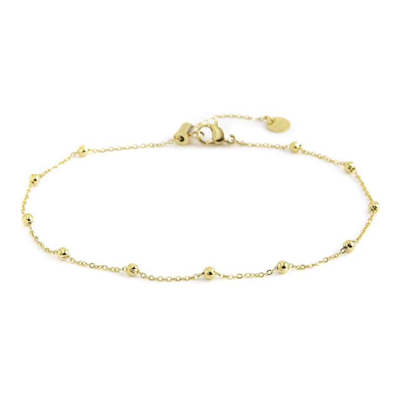 Cavigliere e charm chiave