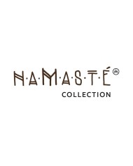 NamastÃ©
