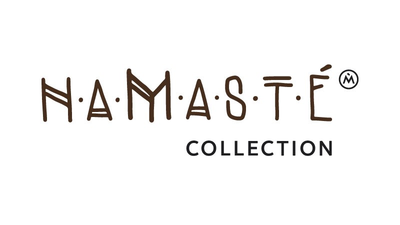NamastÃ©