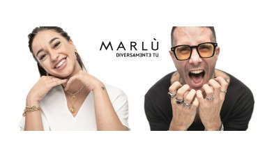 Il brand entertainment secondo MarlÃ¹