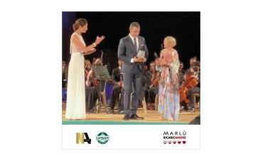 Bee my Future-LifeGate