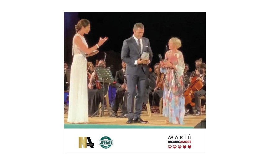 Bee my Future-LifeGate